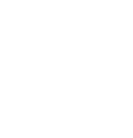KinoWa® produced by La-Muga